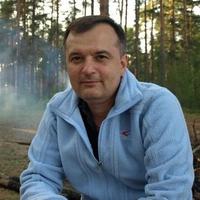 Отзыв от Леонид - DTV виза