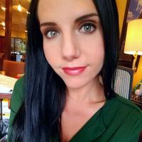 Отзыв от Анна - DTV виза